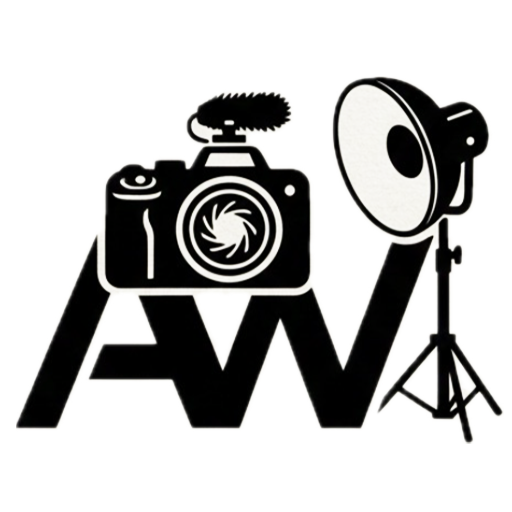 Wendlandvisuals - Andreas Wendlandt