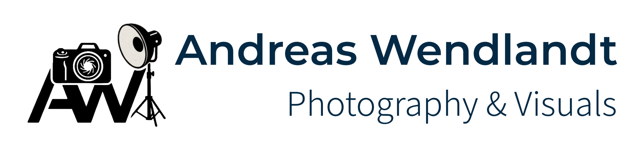 Wendlandvisuals - Andreas Wendlandt