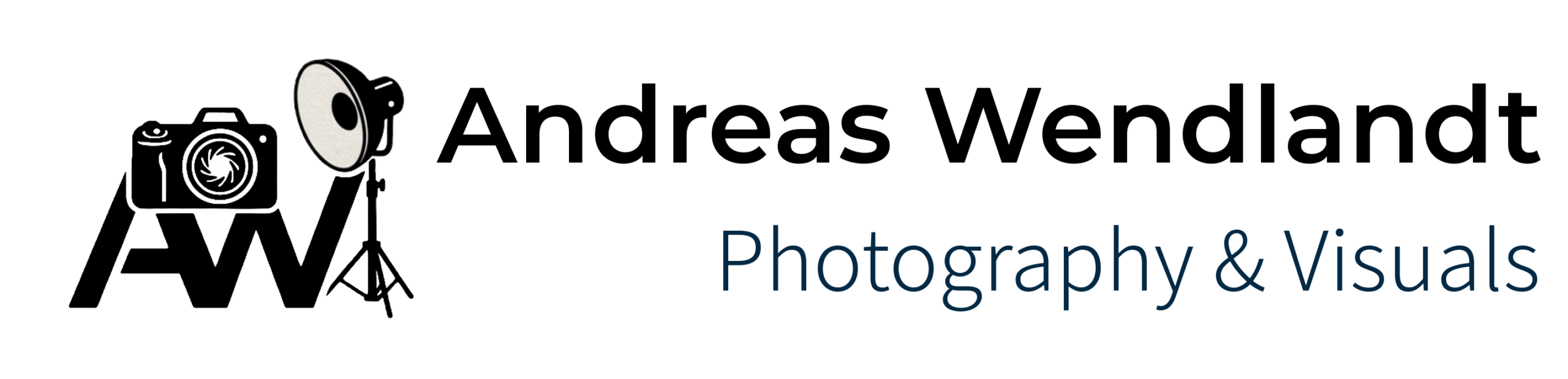 Wendlandvisuals - Andreas Wendlandt
