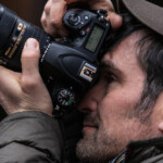 Fotograf